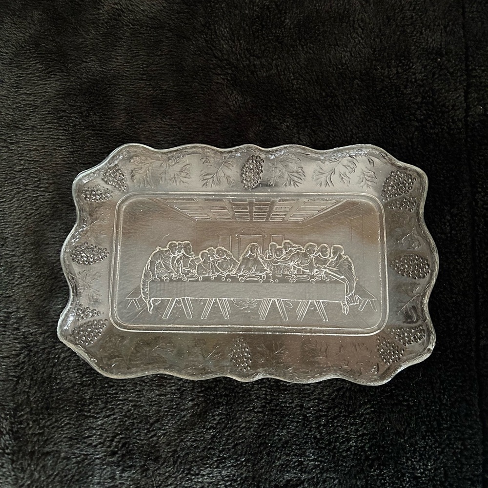 Tray - Picture 7 of 8